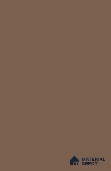 3171 SI Mudpie 8 ft x 4 ft Texture Finish Decorative Laminate - 1 mm | Suitable for TV Unit, Wardrobe, Kitchen Cabinets