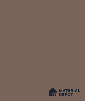3171 SU Mudpie 8 ft x 4 ft Suede Finish Decorative Laminate - 1 mm | Suitable for TV Unit, Wardrobe, Kitchen Cabinets