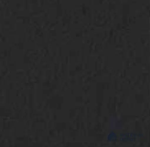 3233 Concrete Grey 8 ft x 4 ft Single Side HPL Sheet - 5 mm