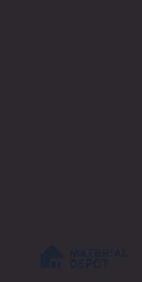 3233 HG Concrete Grey 8 ft x 4 ft High Gloss Finish Decorative Laminate - 1 mm  | Suitable for TV Unit, Wardrobe, Kitchen Cabinets | Matching Edgeband Code - (Rehau - 112341) | (E3 - 1005 HG)