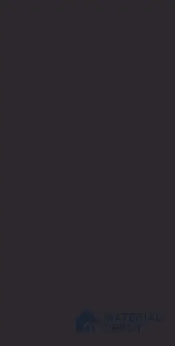 3233 HG Concrete Grey 8 ft x 4 ft High Gloss Finish Decorative Laminate - 1 mm | Suitable for TV Unit, Wardrobe, Kitchen Cabinets | Matching Edgeband Code - (Rehau - 112341) | (E3 - 1005 HG)