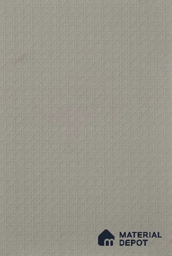 3238 RA Silica Grey 8 ft x 4 ft Texture Finish Decorative Laminate - 1 mm | Suitable for TV Unit, Wardrobe, Kitchen Cabinets