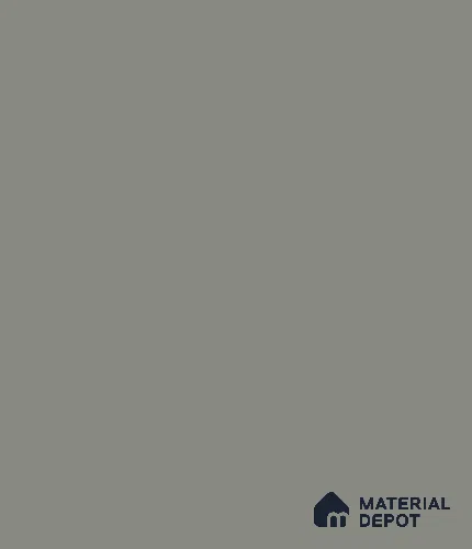 3238 SI Silica Grey 8 ft x 4 ft Texture Finish Decorative Laminate - 1 mm | Suitable for TV Unit, Wardrobe, Kitchen Cabinets