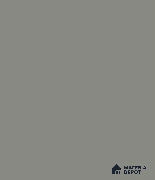 3238 SI Silica Grey 8 ft x 4 ft Texture Finish Decorative Laminate - 1 mm | Suitable for TV Unit, Wardrobe, Kitchen Cabinets