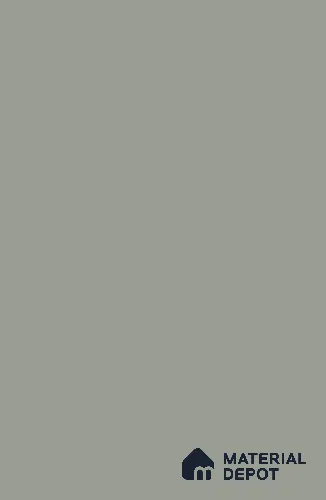 3238 SU Silica Grey 8 ft x 4 ft Suede Finish Decorative Laminate - 1 mm | Suitable for TV Unit, Wardrobe, Kitchen Cabinets