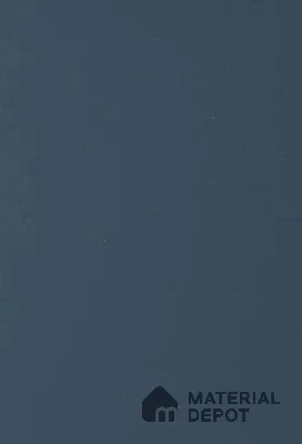 3244 AFP Pastel Blue 8 ft x 4 ft Texture Finish Decorative Laminate - 1 mm | Suitable for TV Unit, Wardrobe, Kitchen Cabinets