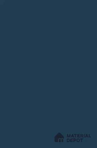 3244 SI Pastel Blue 8 ft x 4 ft Texture Finish Decorative Laminate - 1 mm  | Suitable for TV Unit, Wardrobe, Kitchen Cabinets | Matching Edgeband Code - (Rehau - 112073) | (E3 - 1525 MT)