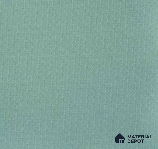 3245 RA Arctic Green 8 ft x 4 ft Texture Finish Decorative Laminate - 1 mm | Suitable for TV Unit, Wardrobe, Kitchen Cabinets