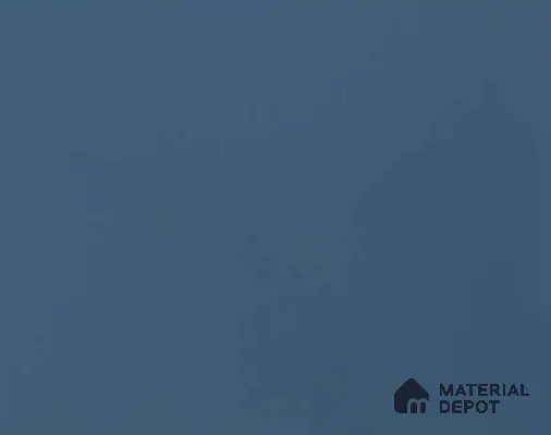 3246 Flint 8 ft x 4 ft Double Side HPL Sheet - 5 mm