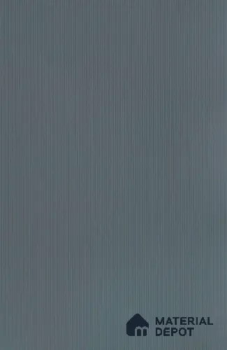 Patterned Look 3246 LV Flint 8 ft x 4 ft Texture Finish Decorative Laminate - 1 mm | Suitable for Bedroom, TV Unit, Wardrobe