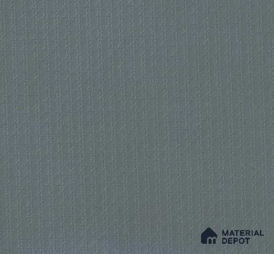 3246 RA Flint 8 ft x 4 ft Texture Finish Decorative Laminate - 1 mm | Suitable for TV Unit, Wardrobe, Kitchen Cabinets