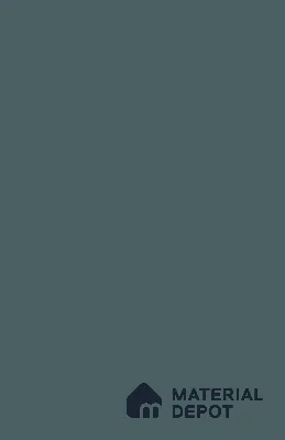 3246 SI Flint 8 ft x 4 ft Texture Finish Decorative Laminate - 1 mm | Suitable for TV Unit, Wardrobe, Kitchen Cabinets