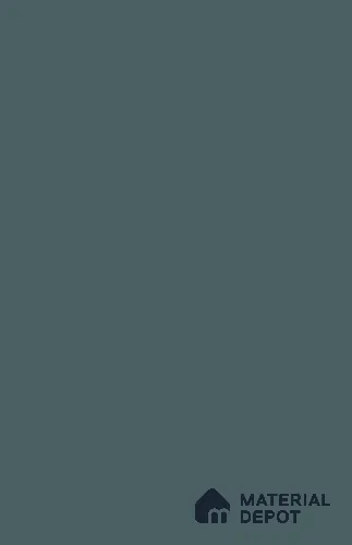 3246 SI Flint 8 ft x 4 ft Texture Finish Decorative Laminate - 1 mm | Suitable for TV Unit, Wardrobe, Kitchen Cabinets
