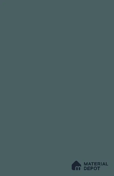 3246 SI Flint 8 ft x 4 ft Texture Finish Decorative Laminate - 1 mm | Suitable for TV Unit, Wardrobe, Kitchen Cabinets