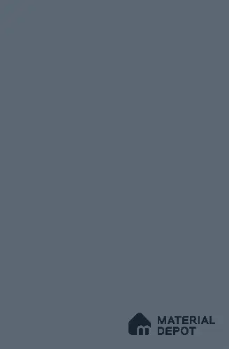 3246 SU Flint 8 ft x 4 ft Suede Finish Decorative Laminate - 1 mm | Suitable for TV Unit, Wardrobe, Kitchen Cabinets