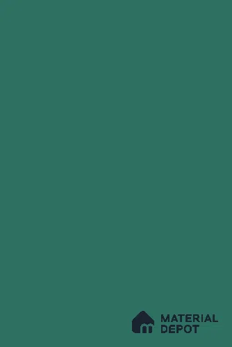 3272 SI Teal 8 ft x 4 ft Texture Finish Decorative Laminate - 1 mm | Suitable for TV Unit, Wardrobe, Kitchen Cabinets