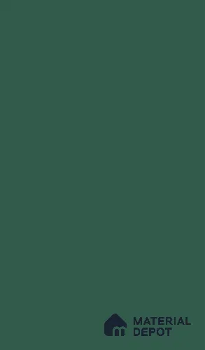 3272 SU Teal 8 ft x 4 ft Suede Finish Decorative Laminate - 1 mm | Suitable for TV Unit, Wardrobe, Kitchen Cabinets