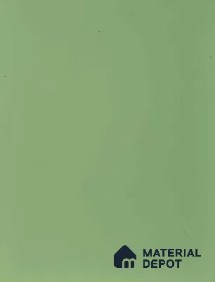 3282 AFP Seafoam Green 8 ft x 4 ft Texture Finish Decorative Laminate - 1 mm | Suitable for TV Unit, Wardrobe, Kitchen Cabinets