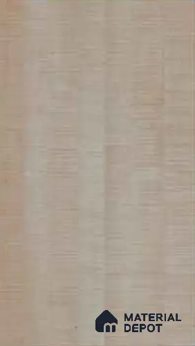3342 Claro Maple 8 ft x 4 ft Double Side HPL Sheet - 4 mm