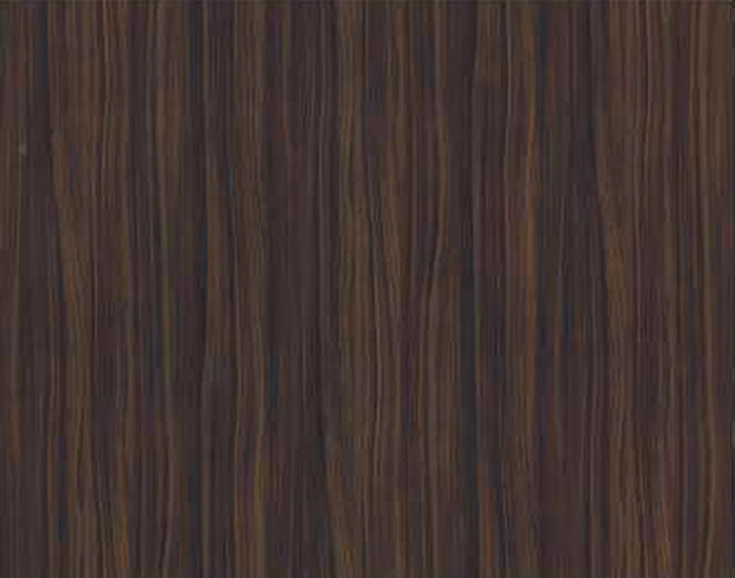 Walnut Building Material 3418 Deco Walnut Dark Brown 8 ft x 4 ft | Material Depot