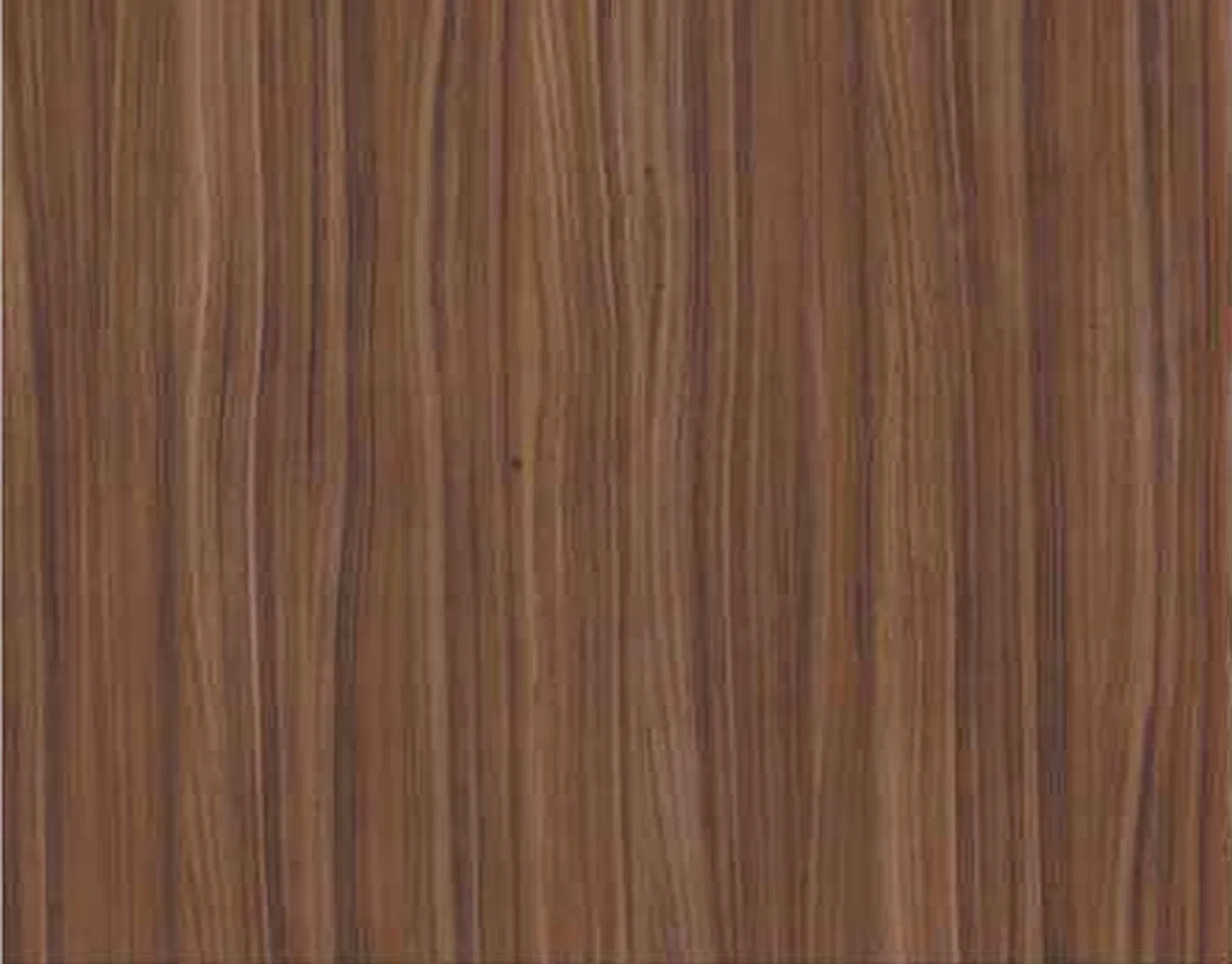 Walnut Building Material 3419 Deco Walnut Light Brown 8 ft x 4 ft | Material Depot