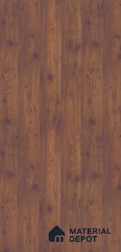 Wooden Look 3531 SI Tyrol Pine 8 ft x 4 ft Silk Tuff WoodGrains Finish Decorative Laminate - 1 mm | Suitable for TV Unit, Wardrobe, Kitchen Cabinets | Matching Edgeband Code - (Rehau - 903P) | (E3 - 2540 MT)