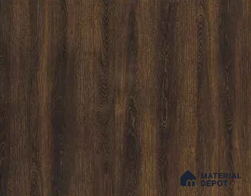 3639 Oak Nomada 8 ft x 4 ft Single Side HPL Sheet - 4 mm