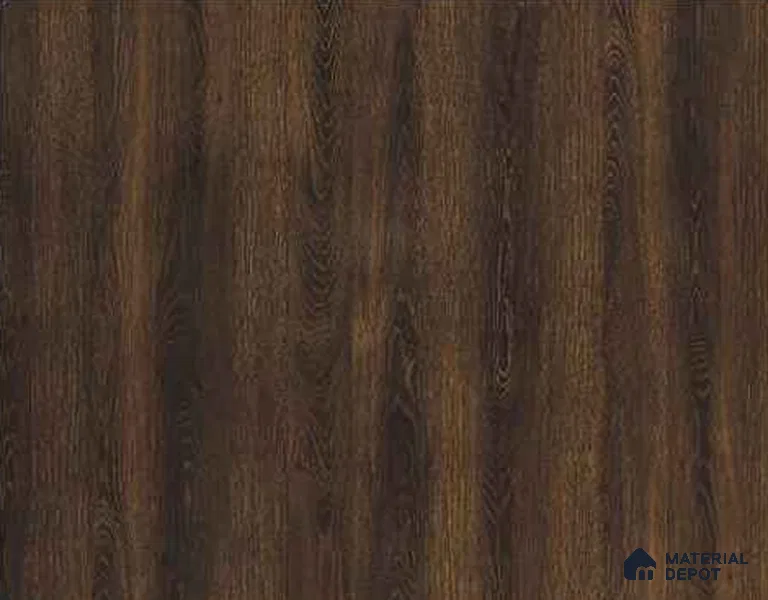 3639 Oak Nomada 8 ft x 4 ft Single Side HPL Sheet - 4 mm