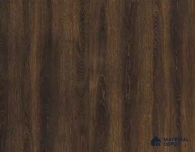 3639 Oak Nomada 8 ft x 4 ft Double Side HPL Sheet - 4 mm