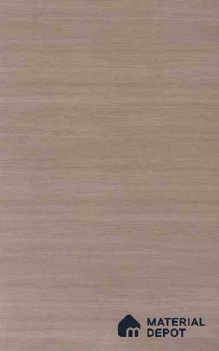 Wooden Look 3676 SU Flake Oak 8 ft x 4 ft Suede Finish Decorative Laminate - 1 mm | Suitable for TV Unit, Wardrobe, Kitchen Cabinets