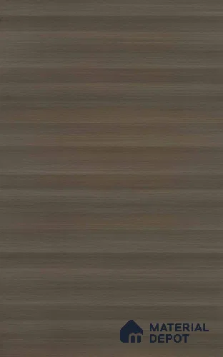 Wooden Look 3678 SU Slice Oak 8 ft x 4 ft Suede Finish Decorative Laminate - 1 mm | Suitable for TV Unit, Wardrobe, Kitchen Cabinets