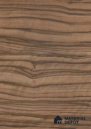 Wooden Look 3788 NH Sevilla Olive 8 ft x 4 ft Texture Finish Decorative Laminate - 1 mm | Suitable for TV Unit, Wardrobe, Kitchen Cabinets