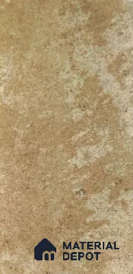 3809 Sahara 8 ft x 4 ft Single Side HPL Sheet - 5 mm