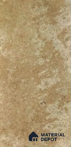 3809 Sahara 8 ft x 4 ft Double Side HPL Sheet - 6 mm
