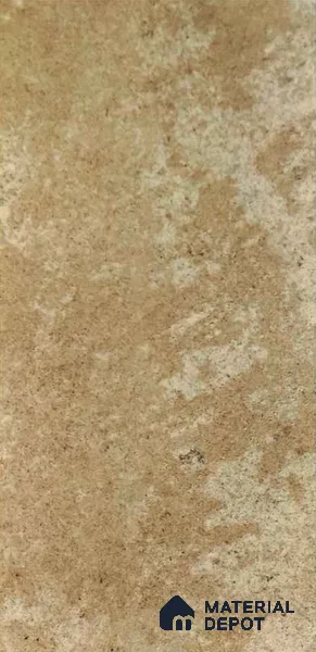 3809 Sahara 8 ft x 4 ft Single Side HPL Sheet - 5 mm