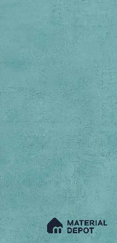 3819 Steen Cement 8 ft x 4 ft Double Side HPL Sheet - 4 mm