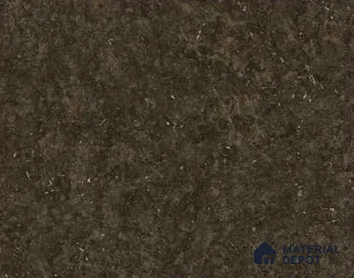 3835 Granum Taupe 8 ft x 4 ft Single Side HPL Sheet - 5 mm
