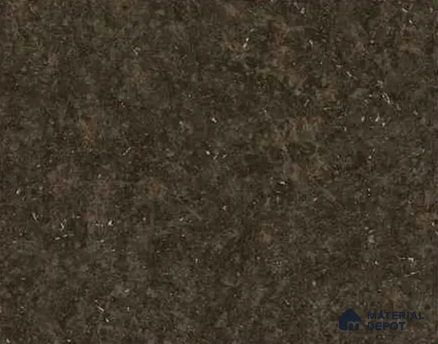 3835 Granum Taupe 8 ft x 4 ft Double Side HPL Sheet - 6 mm