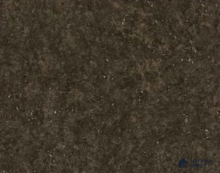 3835 Granum Taupe 8 ft x 4 ft Single Side HPL Sheet - 5 mm