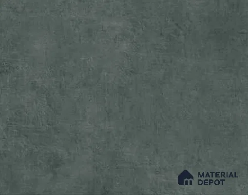 3836 Bark Stone 8 ft x 4 ft Single Side HPL Sheet - 5 mm