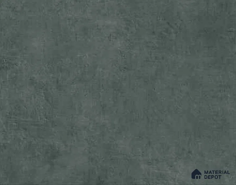 3836 Bark Stone 8 ft x 4 ft Single Side HPL Sheet - 5 mm