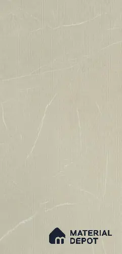 Marble Look 3852 LV Sagrada Marble 8 ft x 4 ft Texture Finish Decorative Laminate - 1 mm | Suitable for TV Unit, Wardrobe, Kitchen Cabinets