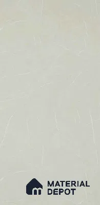 3852 Sagrada Marble 8 ft x 4 ft Double Side HPL Sheet - 6 mm