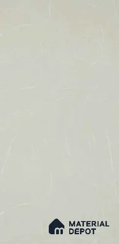3852 Sagrada Marble 8 ft x 4 ft Double Side HPL Sheet - 6 mm