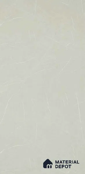 3852 Sagrada Marble 8 ft x 4 ft Double Side HPL Sheet - 6 mm