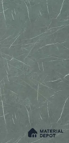 3853 Gothic Marble 8 ft x 4 ft Double Side HPL Sheet - 4 mm