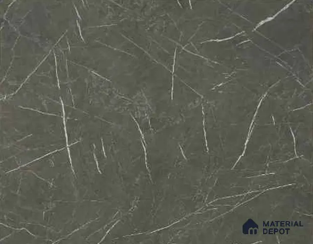 3854 Sierra Marble 8 ft x 4 ft Double Side HPL Sheet - 6 mm