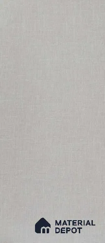 Patterned Look 3897 LN Light Weave 8 ft x 4 ft Texture Finish Decorative Laminate - 1 mm | Suitable for Bedroom, TV Unit, Wardrobe