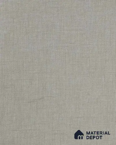 Patterned Look 3899 LN Beige Weave 8 ft x 4 ft Texture Finish Decorative Laminate - 1 mm | Suitable for Bedroom, TV Unit, Wardrobe
