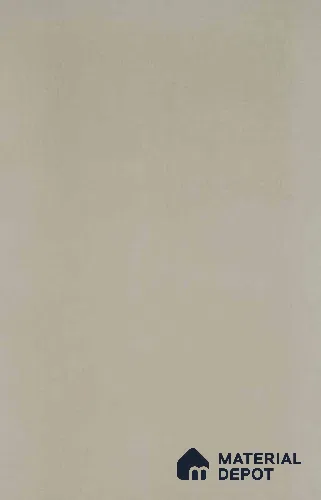 3899 SU Beige Weave 8 ft x 4 ft Suede Finish Decorative Laminate - 1 mm | Suitable for TV Unit, Wardrobe, Kitchen Cabinets